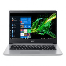 Acer One 14 Z2-493 Ryzen 3 3250U 14" HD Laptop